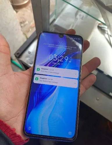 infinix note 12