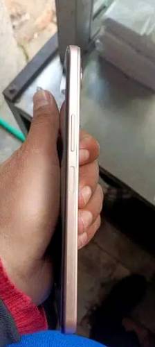 infinix note 12