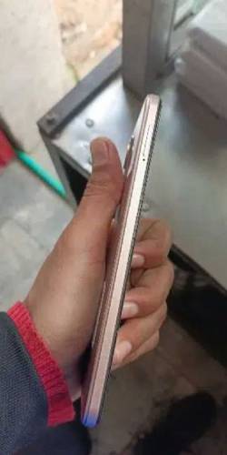 infinix note 12