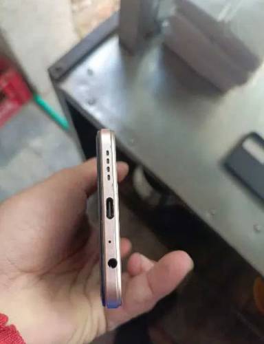 infinix note 12