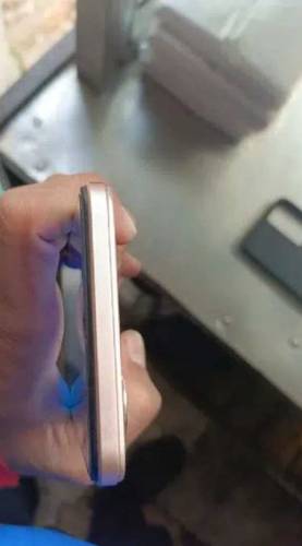 infinix note 12