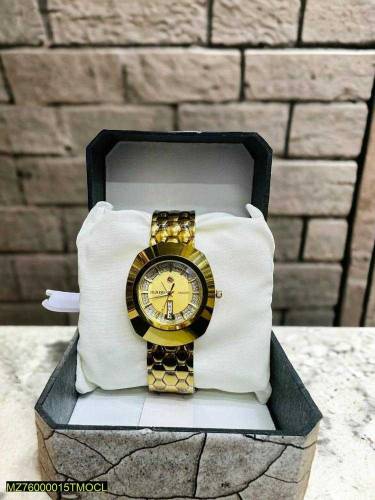 rado watch loot Aya hai jis Bhai ko chie Hou message kerain 