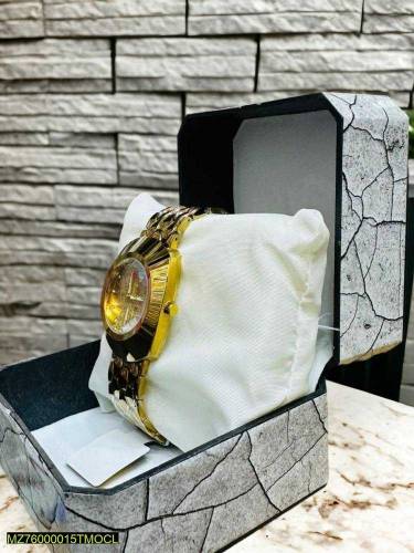rado watch loot Aya hai jis Bhai ko chie Hou message kerain 