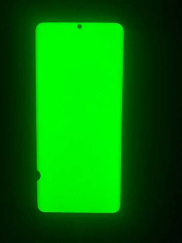 Samsung s20 plus 5g non pta