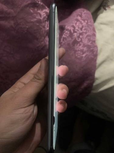 Samsung s20 plus 5g non pta