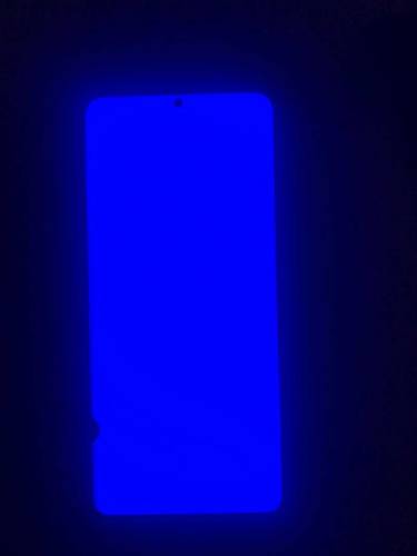 Samsung s20 plus 5g non pta