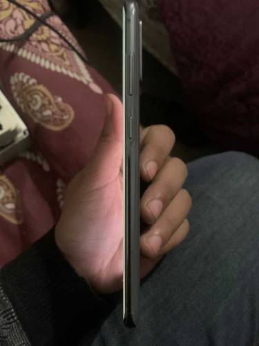Samsung s20 plus 5g non pta