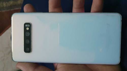 samsung galaxy s10 plus 4g