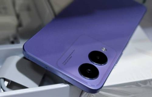 VIVO y17s 03367665814Watsapp