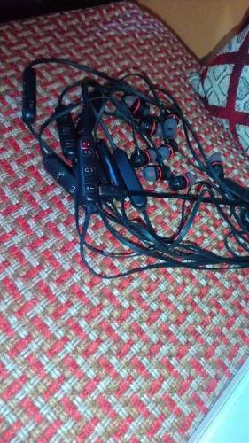 handfree bluetooth