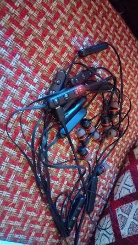 handfree bluetooth