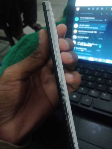 arrow f52a