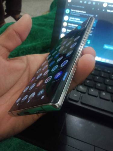 arrow f52a