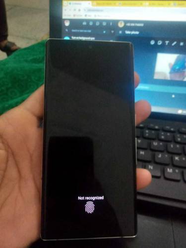 arrow f52a