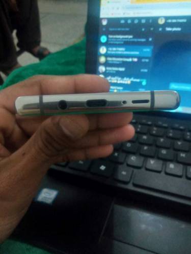 arrow f52a