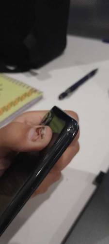 Oppo reno 5