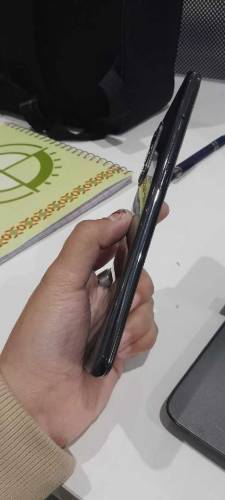 Oppo reno 5