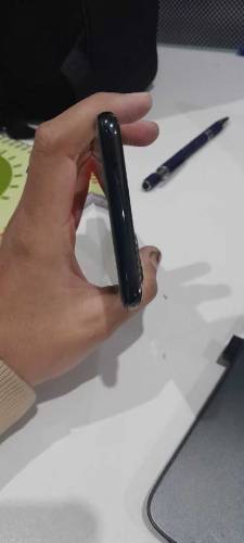 Oppo reno 5