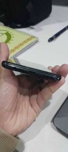 Oppo reno 5