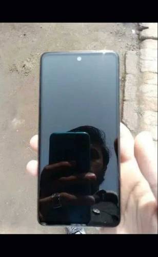 Samsung A52 5g Non Pta