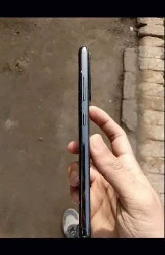 Samsung A52 5g Non Pta
