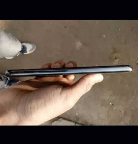 Samsung A52 5g Non Pta