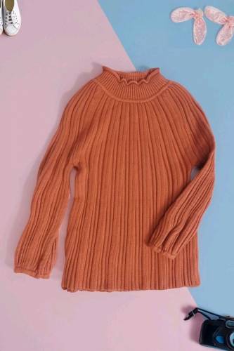 kids sweater 