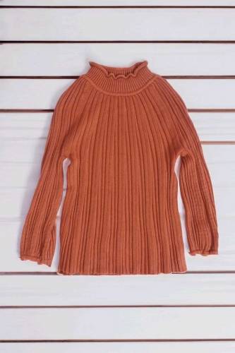 kids sweater 
