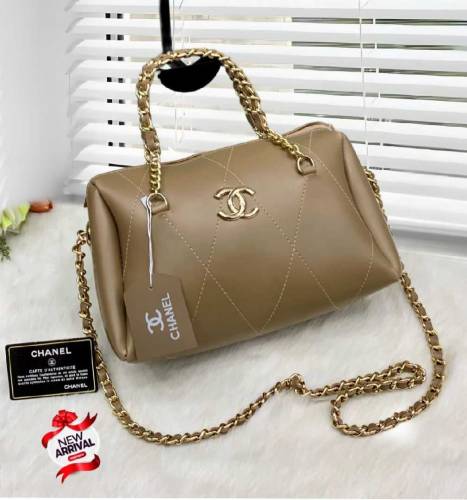 🎀 Chanel Cross Body Bag For Girls 🎀