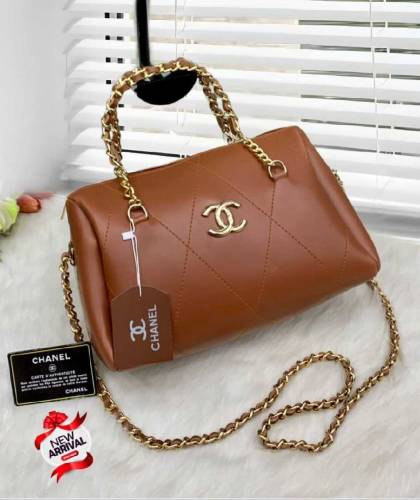 🎀 Chanel Cross Body Bag For Girls 🎀