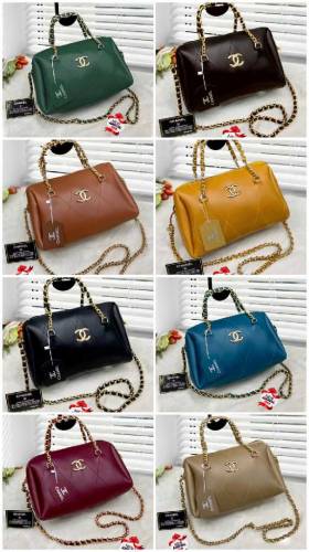 🎀 Chanel Cross Body Bag For Girls 🎀