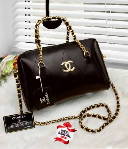 🎀 Chanel Cross Body Bag For Girls 🎀