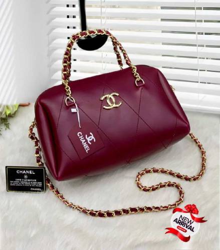 🎀 Chanel Cross Body Bag For Girls 🎀