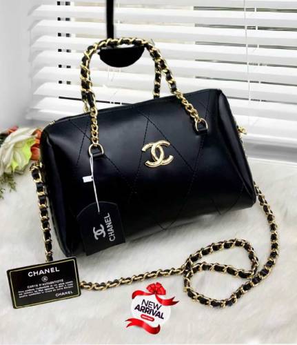 🎀 Chanel Cross Body Bag For Girls 🎀