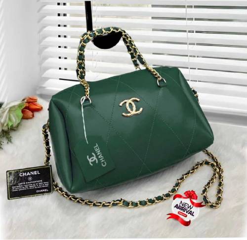 🎀 Chanel Cross Body Bag For Girls 🎀