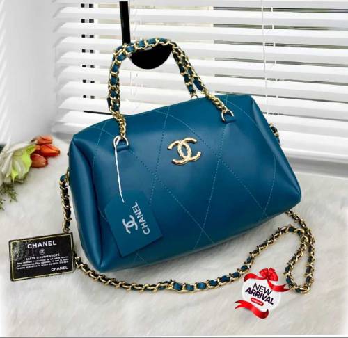 🎀 Chanel Cross Body Bag For Girls 🎀
