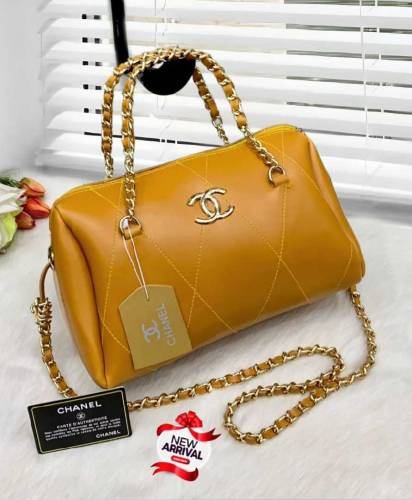 🎀 Chanel Cross Body Bag For Girls 🎀
