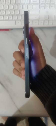 iPhone 13 pro max PTA approved 512 GB