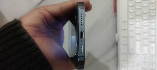 iPhone 13 pro max PTA approved 512 GB