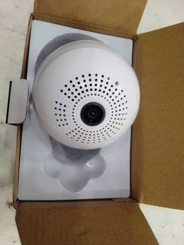 wifi security cameras 