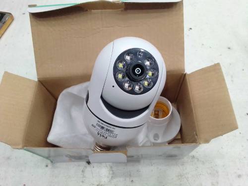 wifi security cameras 
