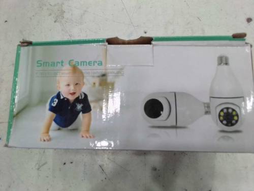 wifi security cameras 