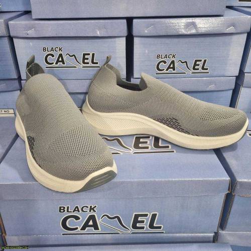 shoes 👟 seller 