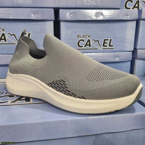 shoes 👟 seller 