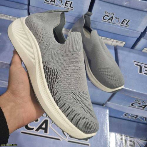 shoes 👟 seller 