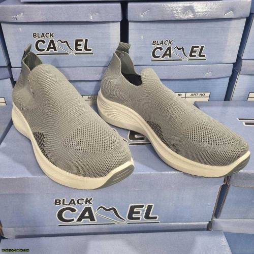 shoes 👟 seller 