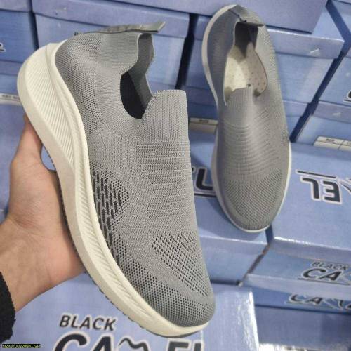 shoes 👟 seller 