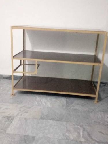 counter