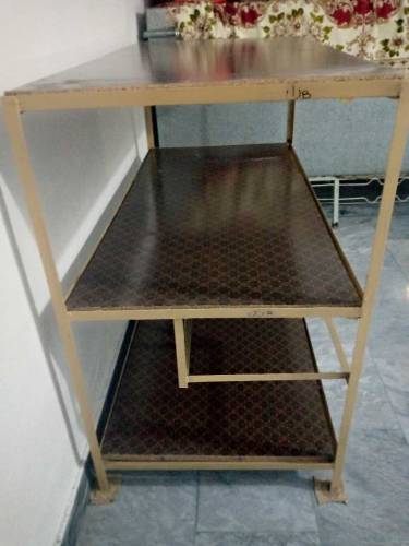 counter