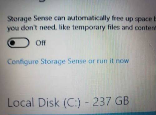 dell laptop intel rhd 3000 graphics card